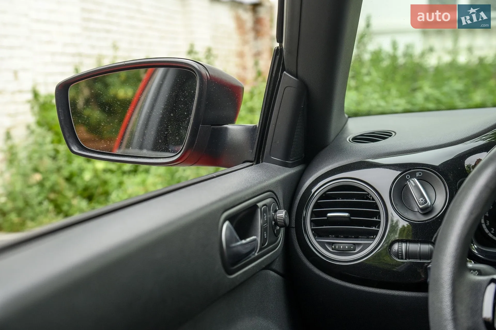 2013 Volkswagen Beetle - мініатюра 14
