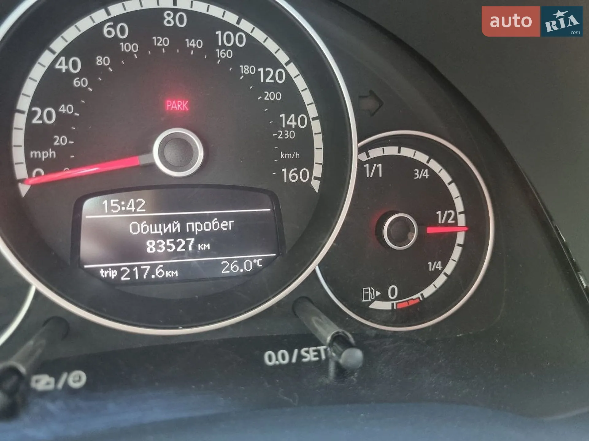 Volkswagen Beetle 2013 VIN 3VWHP7AT2EM632886 фото оголошення 20 з 21