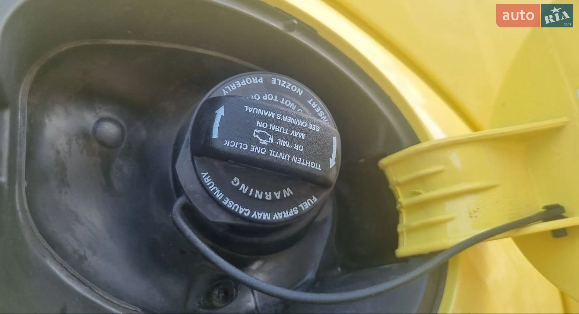 Volkswagen Beetle 2013 VIN 3VWHP7AT2EM632886 фото оголошення 21 з 21