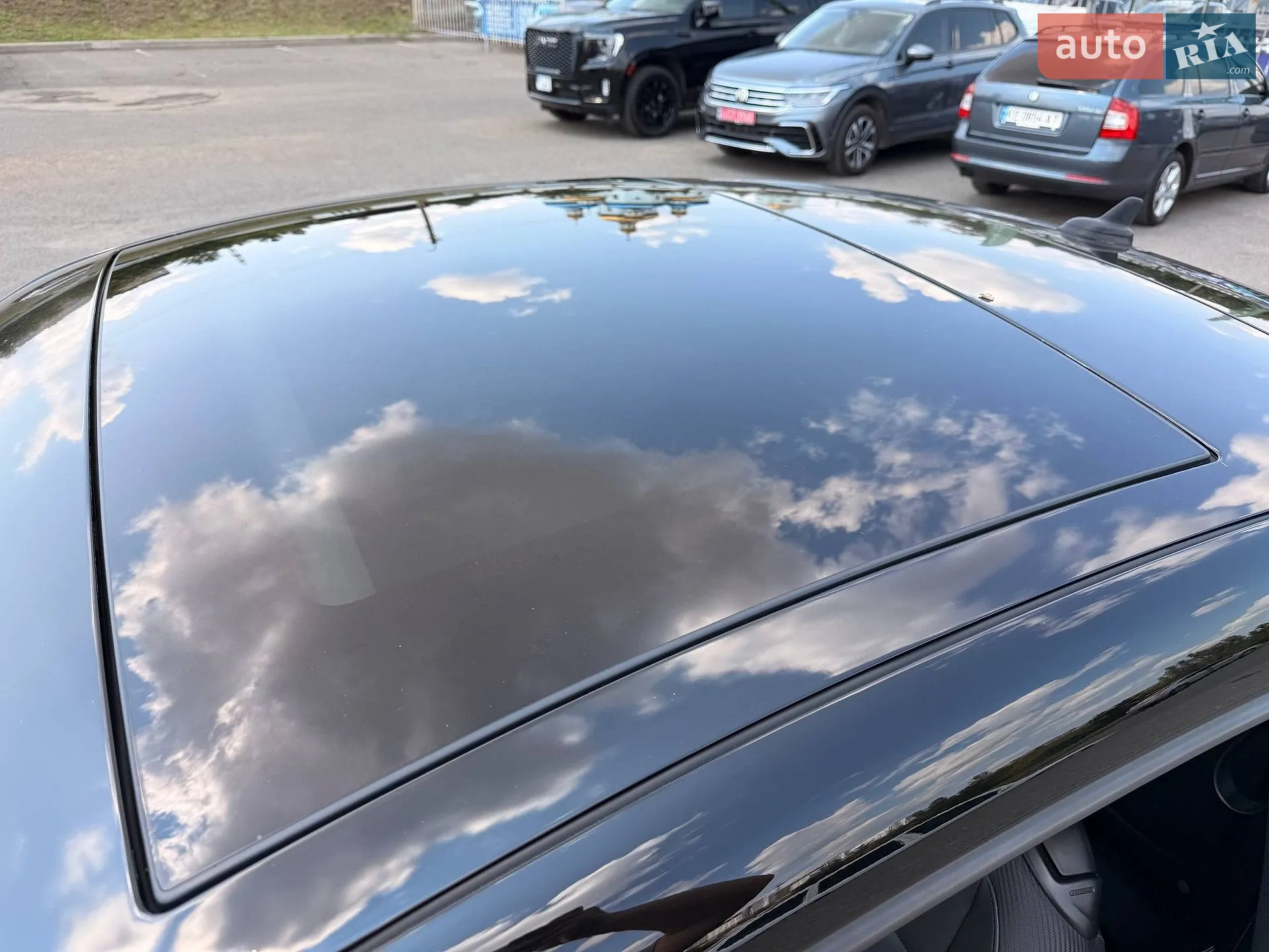 2014 Volkswagen Beetle - мініатюра 10