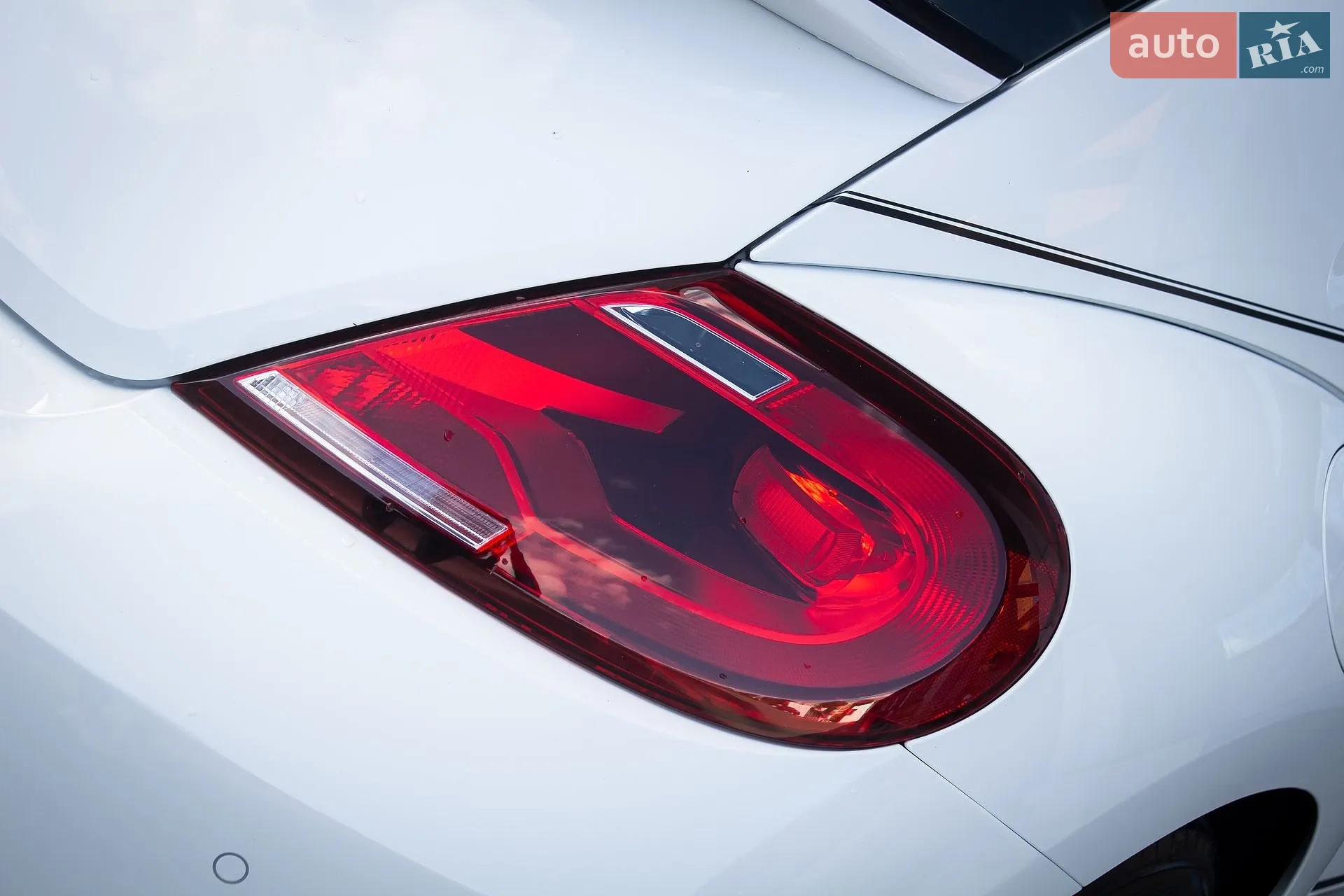 2018 Volkswagen Beetle - мініатюра 36