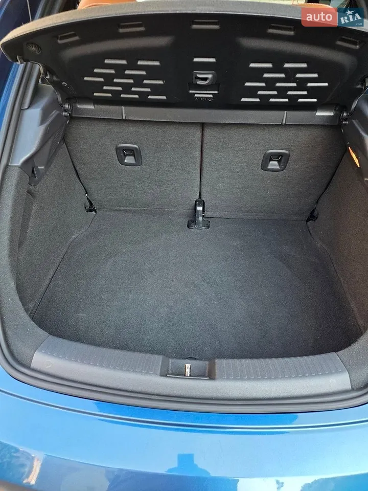 2015 Volkswagen Beetle - мініатюра 45