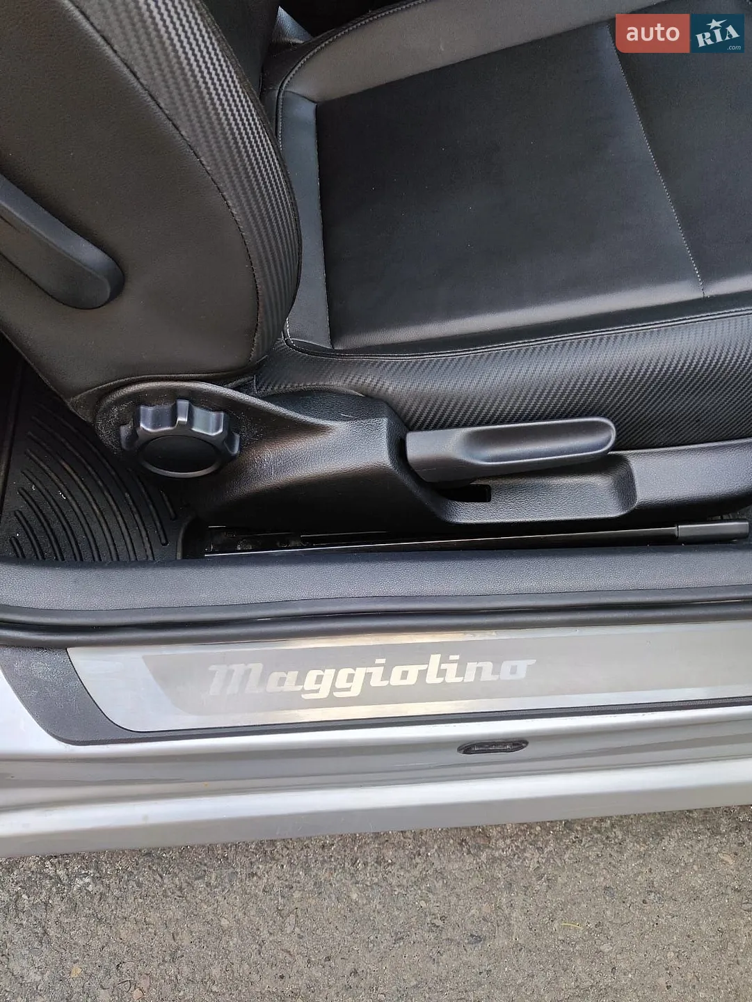 2014 Volkswagen Beetle - мініатюра 8
