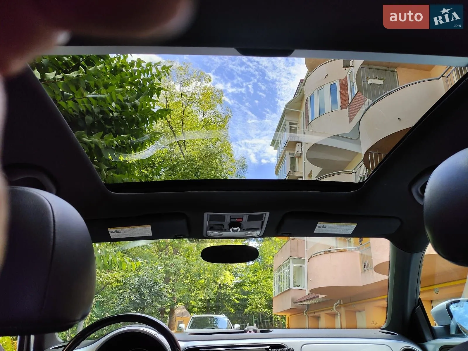 2014 Volkswagen Beetle - мініатюра 15