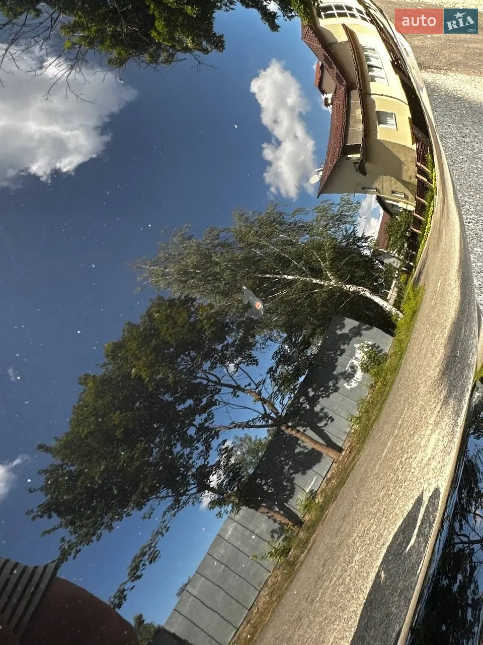 2016 Volkswagen Beetle - мініатюра 10