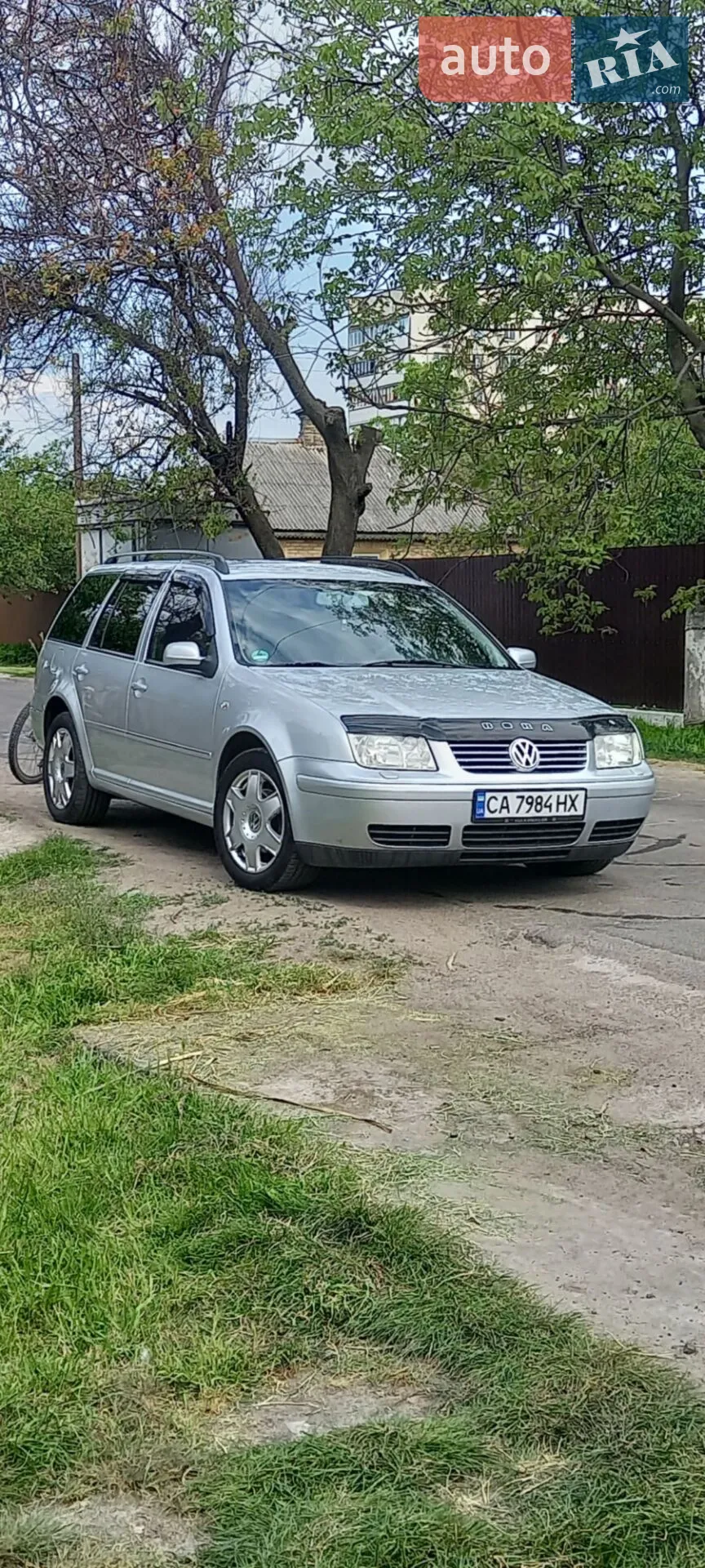 Фото авто 14