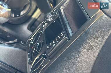 Універсал Volkswagen Bora 2003 в 