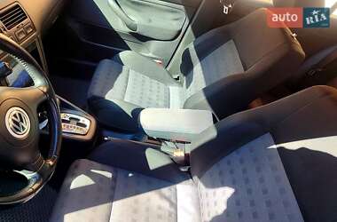 Универсал Volkswagen Bora 2002 в 