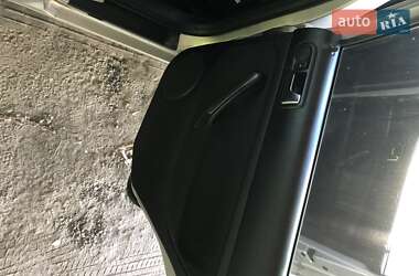 Седан Volkswagen Bora 2005 в 