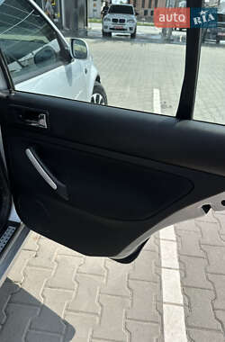 Седан Volkswagen Bora 2002 в 