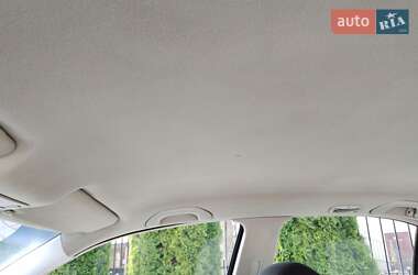 Седан Volkswagen Bora 1999 в 