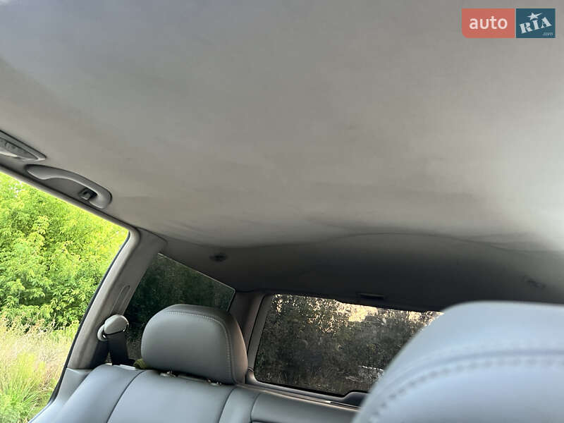 Універсал Volkswagen Bora 1999 в Ізюмі