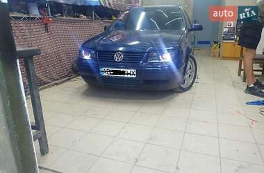 Универсал Volkswagen Bora 2000 в Виннице