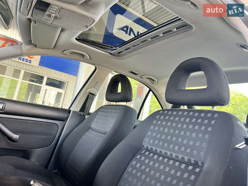 Седан Volkswagen Bora 2001 в Миколаєві фото 9 Седан Volkswagen Bora 2001 в Миколаєві