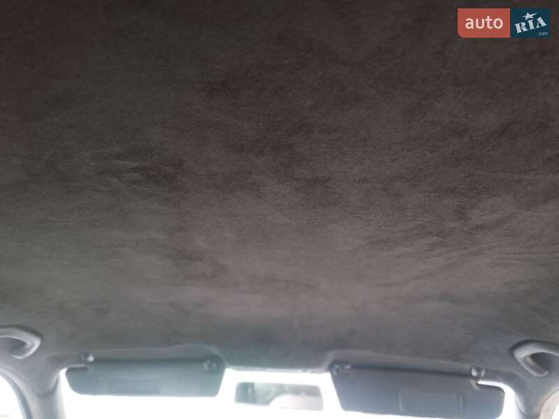 Седан Volkswagen Bora 2003 в Черновцах фото 13 Седан Volkswagen Bora 2003 в Черновцах