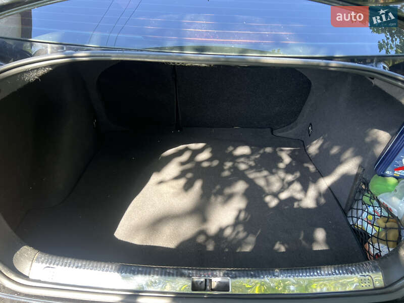 Седан Volkswagen Bora 1999 в Жмеринке фото 16 Седан Volkswagen Bora 1999 в Жмеринке