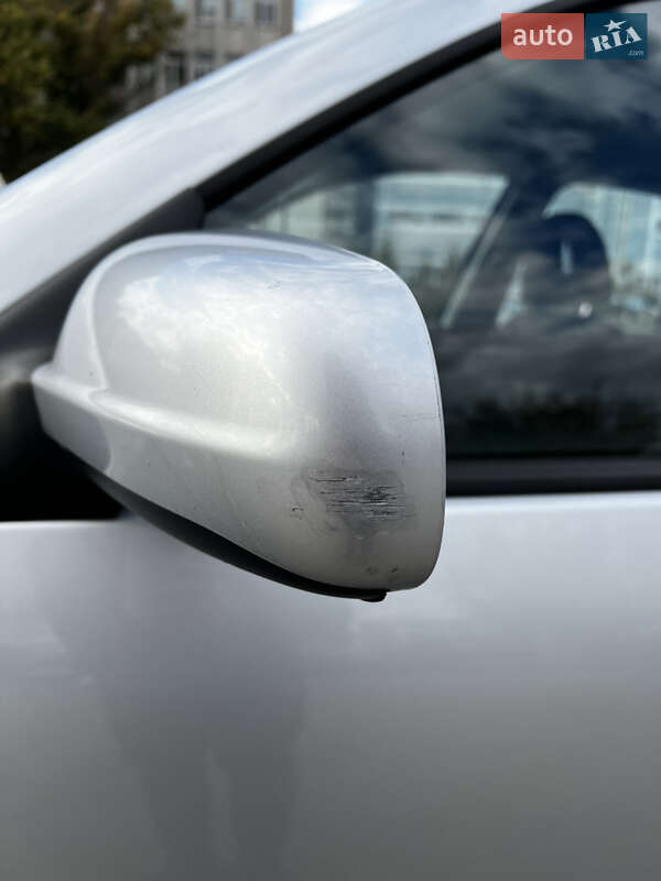 Седан Volkswagen Bora 2002 в Дніпрі фото 28 Седан Volkswagen Bora 2002 в Дніпрі