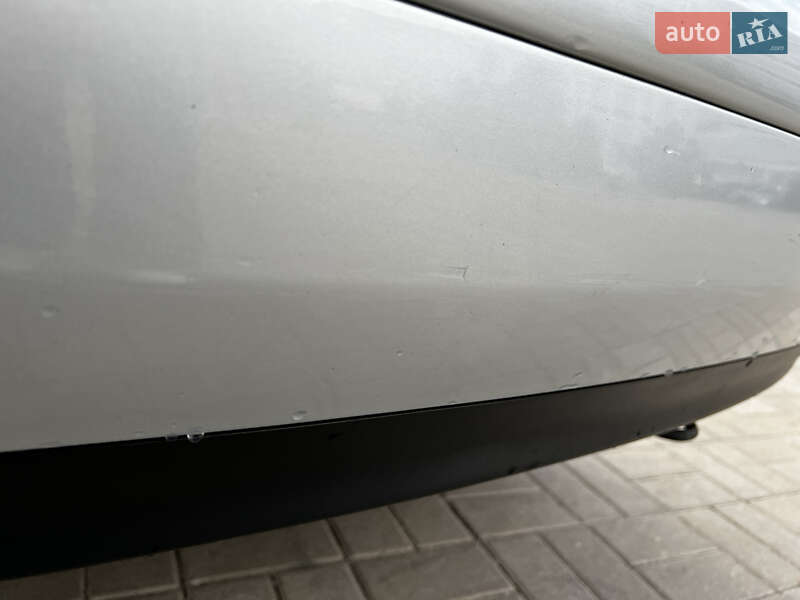Седан Volkswagen Bora 2002 в Дніпрі фото 31 Седан Volkswagen Bora 2002 в Дніпрі