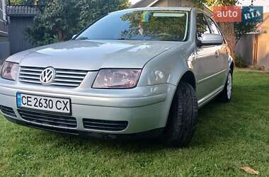 Седан Volkswagen Bora 1999 в  фото 8 Седан Volkswagen Bora 1999 в