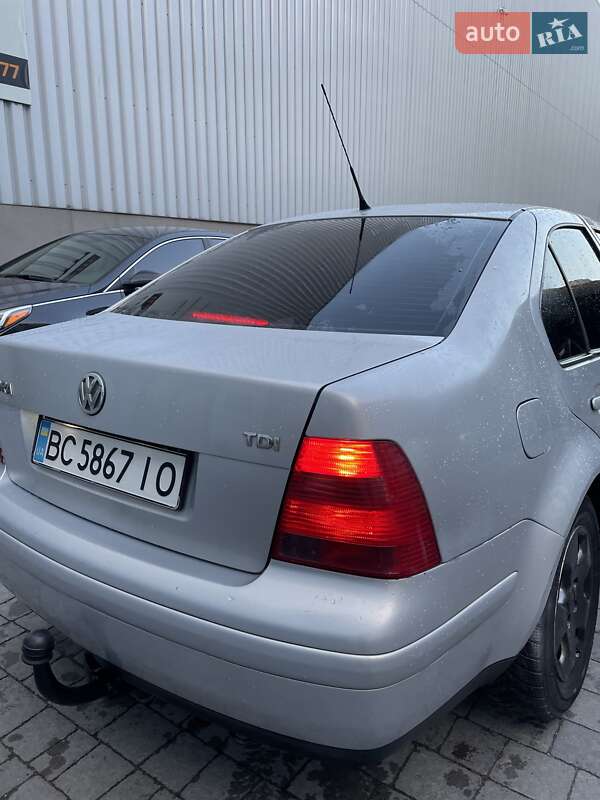 Седан Volkswagen Bora 1999 в Львове фото 26 Седан Volkswagen Bora 1999 в Львове