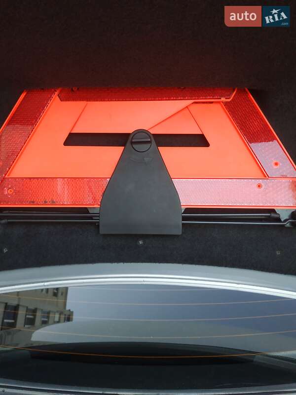 Седан Volkswagen Bora 2001 в Микуличах