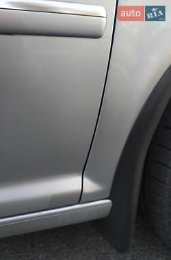 Седан Volkswagen Bora 2001 в Микуличах
