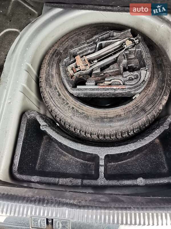 Седан Volkswagen Bora 2004 в Сумах фото 28 Седан Volkswagen Bora 2004 в Сумах