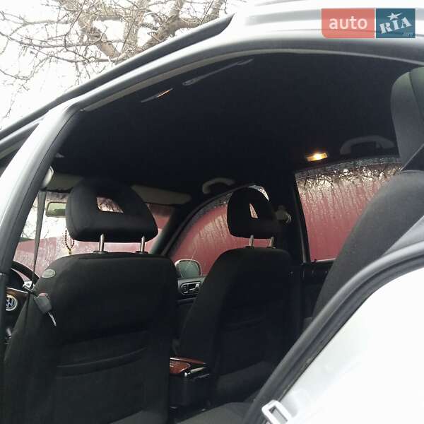 Седан Volkswagen Bora 2001 в Ладыжине фото 27 Седан Volkswagen Bora 2001 в Ладыжине