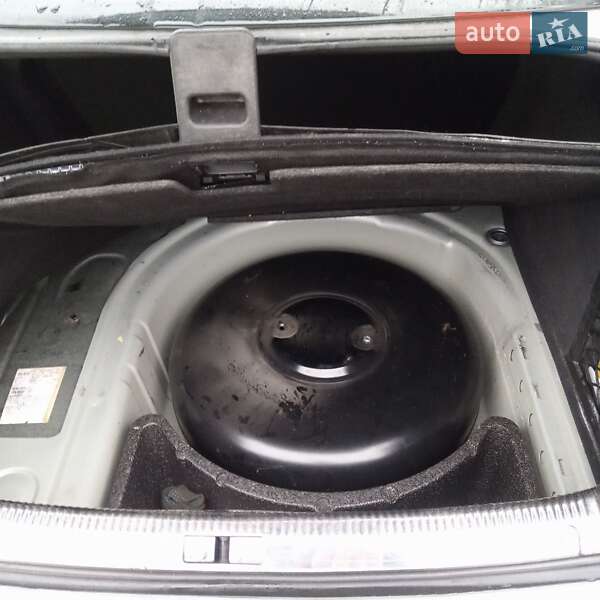 Седан Volkswagen Bora 2001 в Ладыжине фото 34 Седан Volkswagen Bora 2001 в Ладыжине