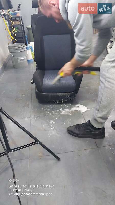 Седан Volkswagen Bora 2003 в Балте