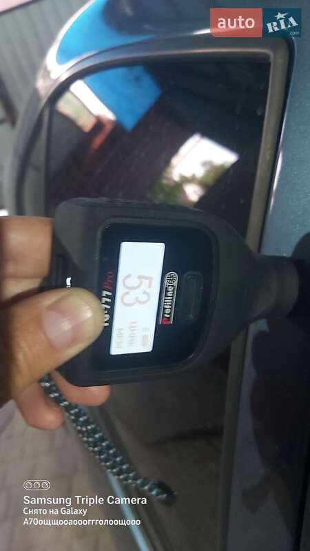 Седан Volkswagen Bora 2003 в Балте