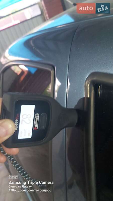 Седан Volkswagen Bora 2003 в Балте