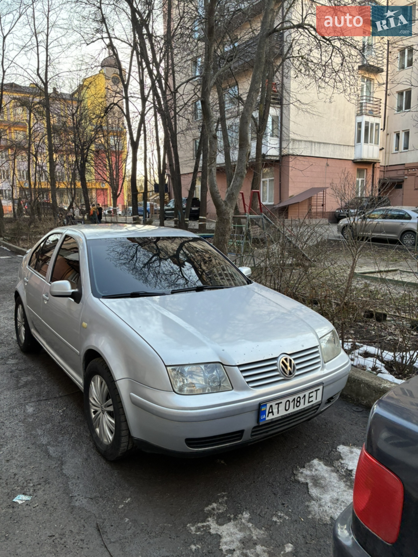Фото авто 10