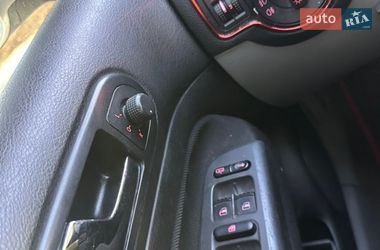 Універсал Volkswagen Bora 2000 в Харкові