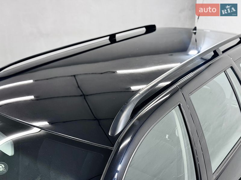 Универсал Volkswagen Bora 2001 в Стрые