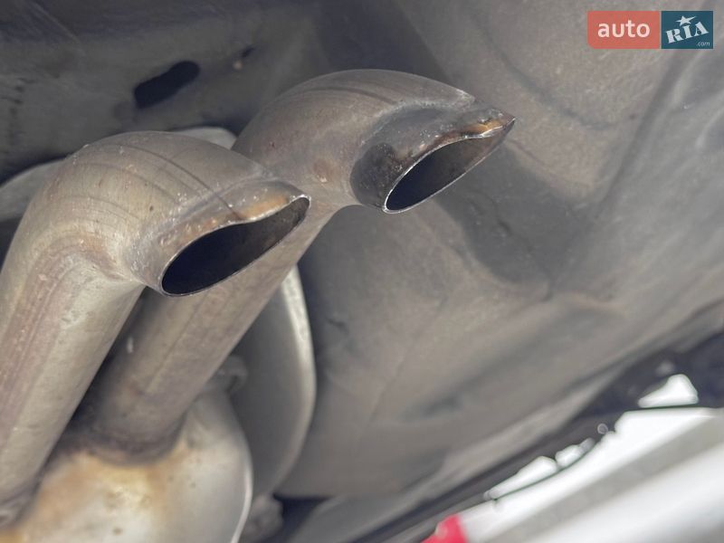 Универсал Volkswagen Bora 2001 в Стрые