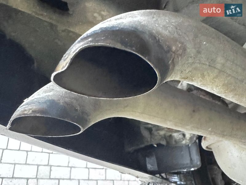 Универсал Volkswagen Bora 2001 в Стрые