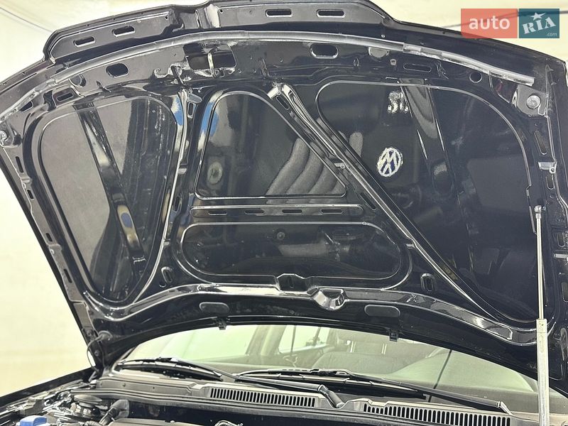 Универсал Volkswagen Bora 2001 в Стрые