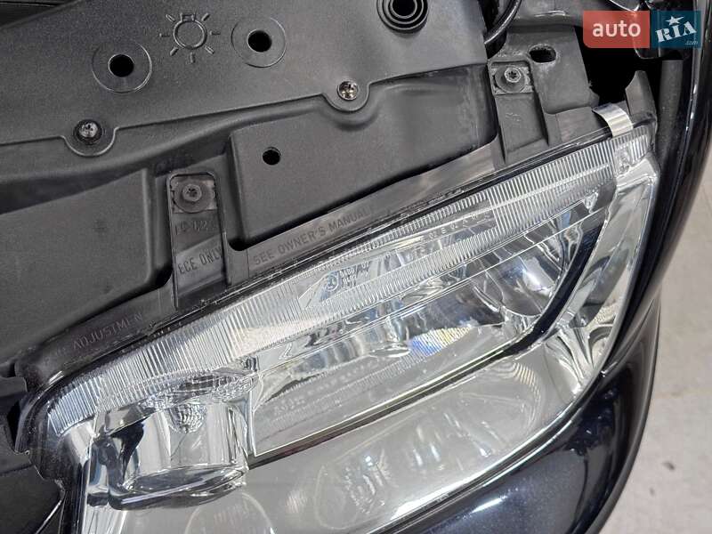 Универсал Volkswagen Bora 2001 в Стрые