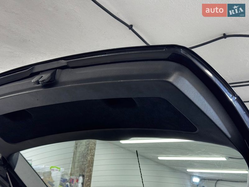 Универсал Volkswagen Bora 2001 в Стрые