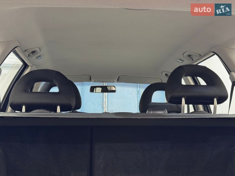 Универсал Volkswagen Bora 2001 в Стрые