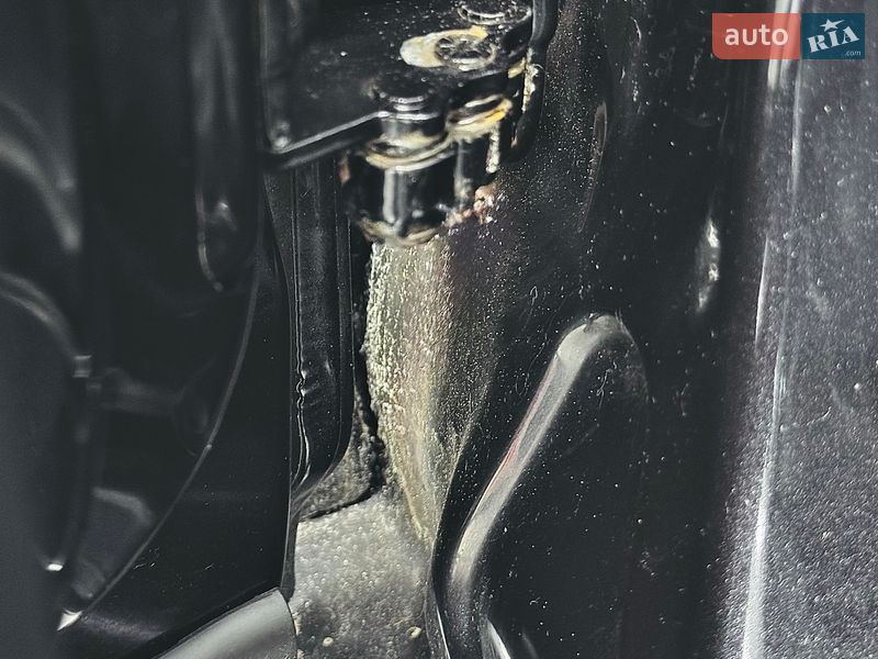 Универсал Volkswagen Bora 2001 в Стрые