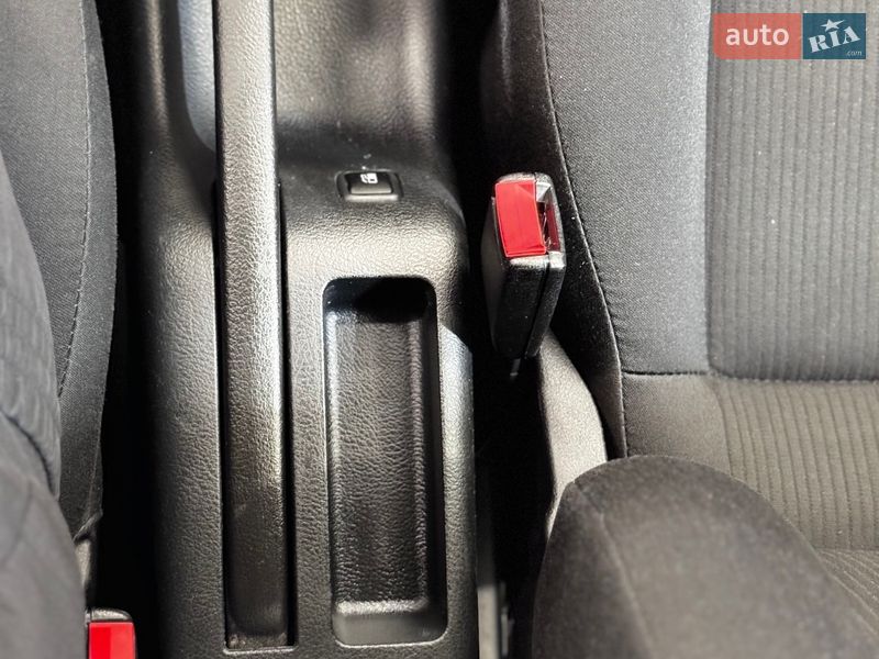 Универсал Volkswagen Bora 2001 в Стрые