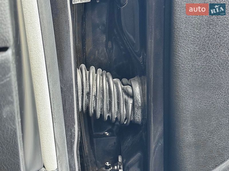 Универсал Volkswagen Bora 2001 в Стрые