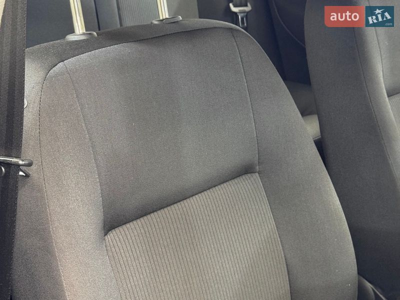 Универсал Volkswagen Bora 2001 в Стрые