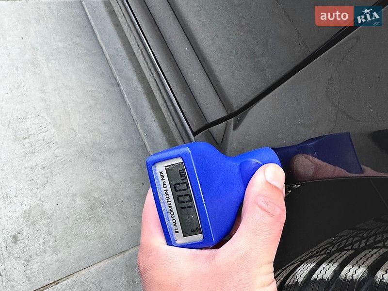 Универсал Volkswagen Bora 2001 в Стрые