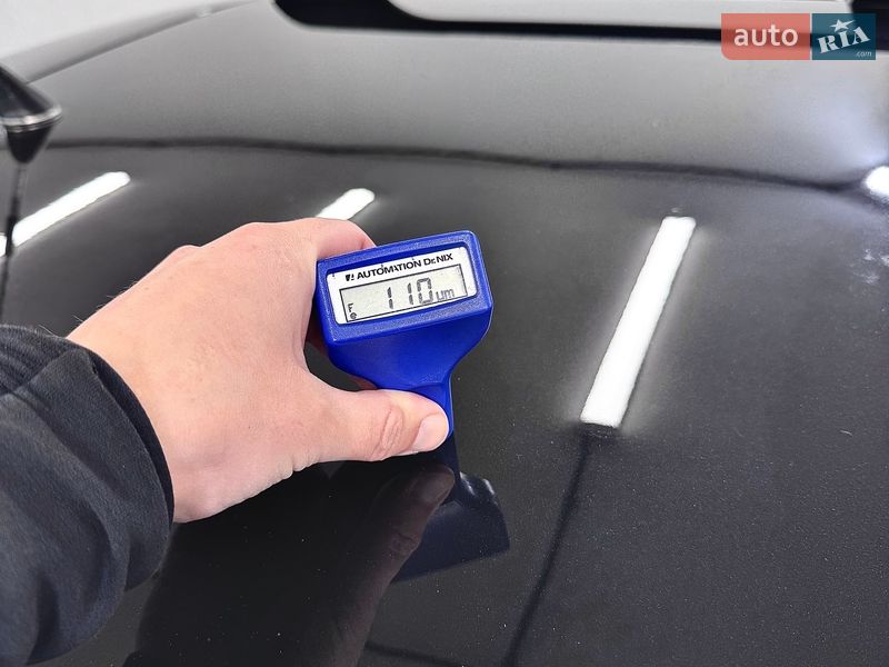 Универсал Volkswagen Bora 2001 в Стрые