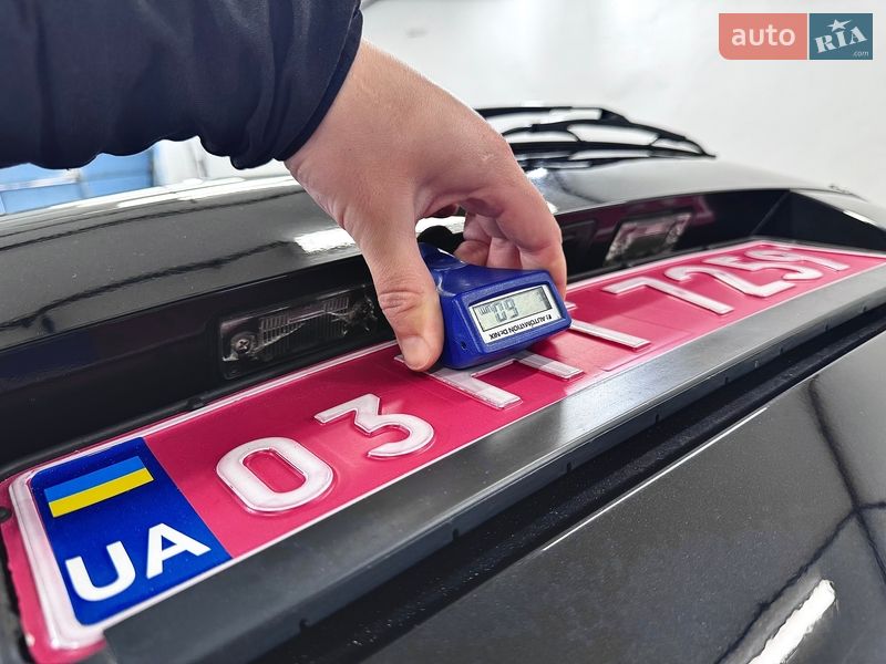 Универсал Volkswagen Bora 2001 в Стрые