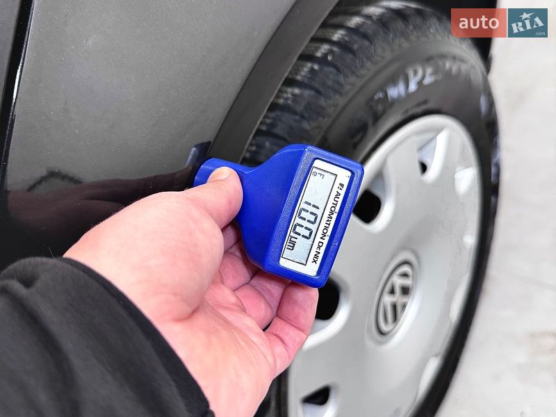 Универсал Volkswagen Bora 2001 в Стрые