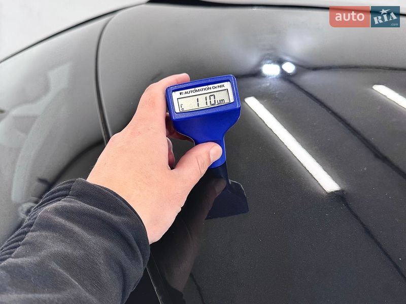 Универсал Volkswagen Bora 2001 в Стрые